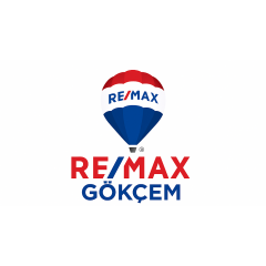 Remax G&ouml;k&ccedil;em Gayrimenkul Danışmanlık