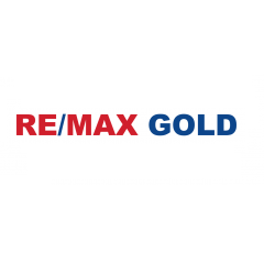 Remax Gold Gayrimenkul Danışmanlık
