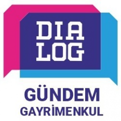 Remax Gündem