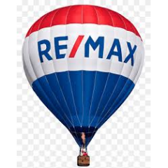 Remax Leon