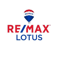 Re/max Lotus