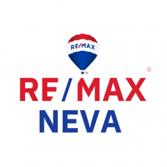 Remax Neva