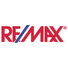 Remax Ofis