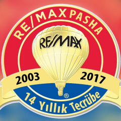 Remax Pasha Gayrimenkul