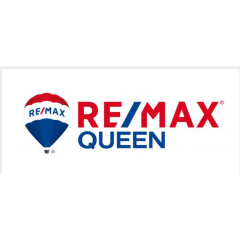 Remax Queen Gayrimenkul