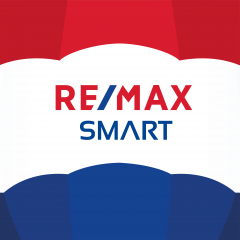 Remax Smart Gayrimenkul