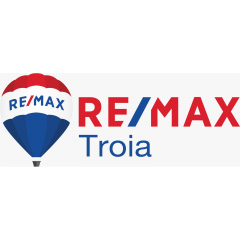 Remax Troia