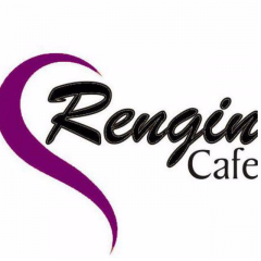 Rengin Cafe