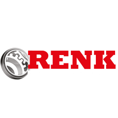 Renk Makina San ve Tic Ltd Sti