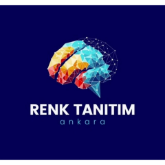 Renk Tanıtım