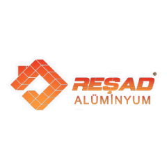 Reşad Alüminyum Turizm İnşaat San ve Tic Ltd Şti