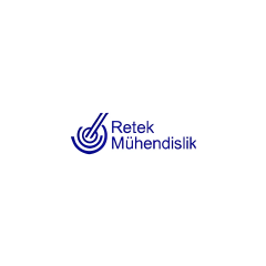 Retek Mühendislik Makina San ve Tic Ltd Şti