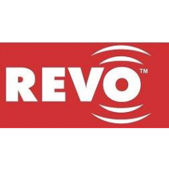 Revo Elektrik Elektronik İnşaat Tur San Tic Ltd Şti