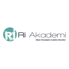 Ri Akademi Bilişim Teknolojileri San Tic Ltd Şti