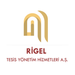Rigel Tesis Y&ouml;netim Hizmetleri A.Ş.