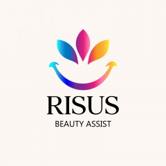 Risus Beauty Assist