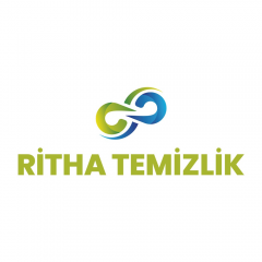 Ritha Temizlik