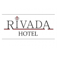 Rivada Hotel