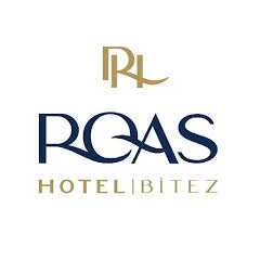 Roas Otel