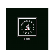 Roberts Coffee Lara