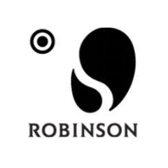 Robinson Club Hotel Turizm Ltd Şti