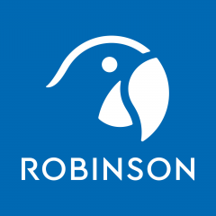 Robinson Club Hotel Turizm Ltd Şti