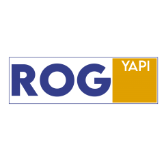 Rog Yapı San ve Tic A.Ş.