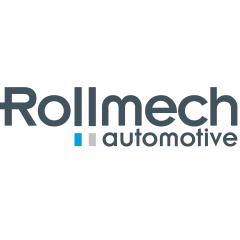Rollmech Automotive San. ve Tic. A.Ş.