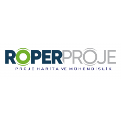 Röper Proje Mühendislik İnş San ve Tic Ltd Şti