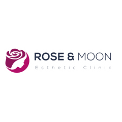 Rose & Moon Esthetic Clinic