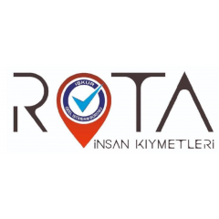 Rota İnsan Kıymetleri Dan Eğitim San ve Tic A.Ş.