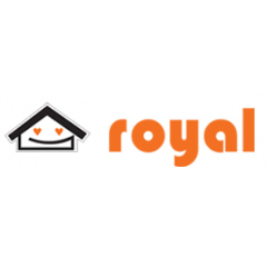 Royal Ev Aletleri Üretim ve Dış Tic Ltd Şti