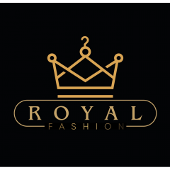 Royal Fashion Paulmark