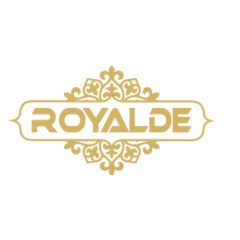Royalde Home Gardinen Tic Ltd Şti