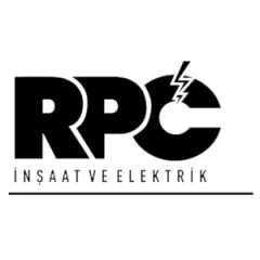 RPC İnşaat Elek Müh ve Otom San ve Tic Ltd Şti