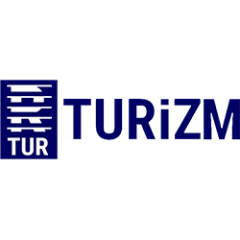 Rtur Turizm Oto İth İhr San ve Tic Ltd Şti