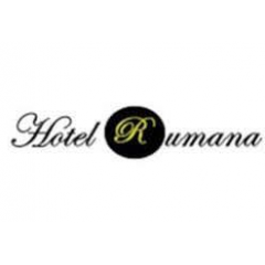 Rumana Hotel