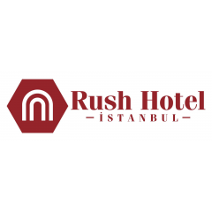 Rush Hotel İstanbul