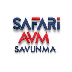Safari Avm Tekstil San ve Tic Ltd Şti