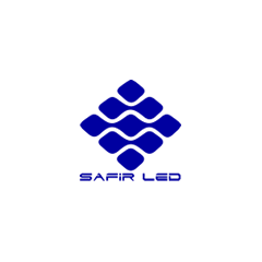 Safir Led Elektrik San ve Tic Ltd Şti