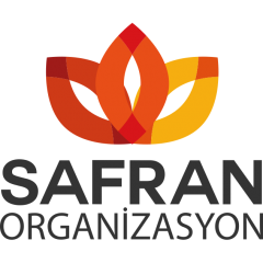 Safran Grup