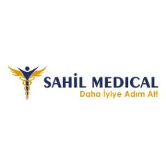 Sahil Medikal Danışmanlık ve Paz Ltd Şti