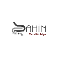 Şahin Metal Design Mühendislik Mobilya İmalat Ltd.şti