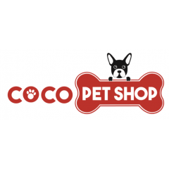 Coco Pet Shop