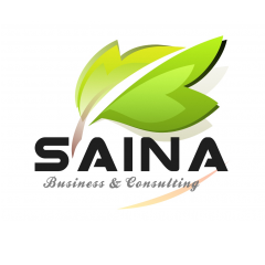 Saina Danışmanlık M&uuml;h İnş ve Dış Tic Ltd Şti