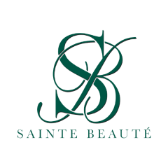 Sainte Beaute Güzellik Salonları Tic Ltd Şti