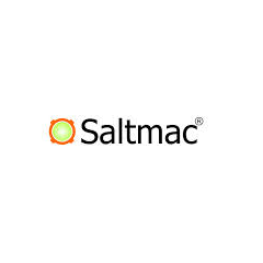 Saltmac Makina Kalıp İmalatı ve İth İhr Ltd Şti