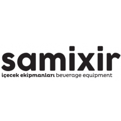 Sam Teknik Mutfak Ekipmanları San ve Tic Ltd Şti