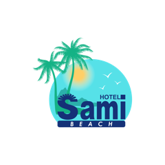 Sami Beach Otel