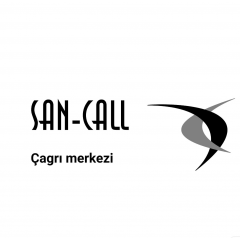 San-Call Çağrı Merkezi ve Danışmanlık Ltd Şti